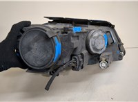  Фара (передняя) Volkswagen Passat 6 2005-2010 9324471 #5