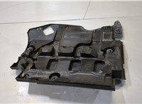  Накладка декоративная на ДВС Toyota RAV 4 2000-2005 9324474 #2