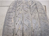  Комплект шин 225/60 R18 Subaru Legacy Outback (B15) 2014-2019 9324487 #2