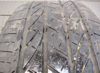  Комплект шин 225/60 R18 Subaru Legacy Outback (B15) 2014-2019 9324487 #1