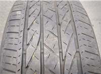  Комплект шин 225/60 R18 Subaru Legacy Outback (B15) 2014-2019 9324487 #3