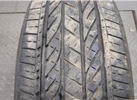  Комплект шин 225/60 R18 Subaru Legacy Outback (B15) 2014-2019 9324487 #4