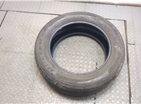  Комплект шин 225/60 R18 Subaru Legacy Outback (B15) 2014-2019 9324487 #5