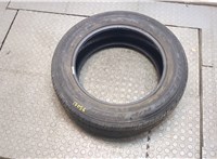  Комплект шин 225/60 R18 Subaru Legacy Outback (B15) 2014-2019 9324487 #9