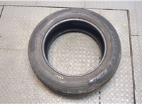  Комплект шин 225/60 R18 Subaru Legacy Outback (B15) 2014-2019 9324487 #12