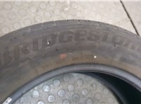  Комплект шин 225/60 R18 Subaru Legacy Outback (B15) 2014-2019 9324487 #13