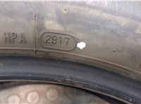  Комплект шин 225/60 R18 Subaru Legacy Outback (B15) 2014-2019 9324487 #18