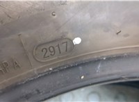  Комплект шин 225/60 R18 Subaru Legacy Outback (B15) 2014-2019 9324487 #17