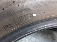  Комплект шин 225/60 R18 Subaru Legacy Outback (B15) 2014-2019 9324487 #20