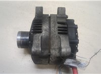 2S6T10300BA, 2S6T10300BB, 1485762 Генератор Ford Fusion 2002-2012 9324501 #1