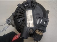 2S6T10300BA, 2S6T10300BB, 1485762 Генератор Ford Fusion 2002-2012 9324501 #5