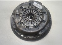  Маховик Ford Fusion 2002-2012 9324502 #1