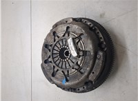 1303468, 2S6Q6375AA Маховик Ford Fusion 2002-2012 9324502 #4