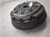 1303468, 2S6Q6375AA Маховик Ford Fusion 2002-2012 9324502 #5