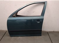  Дверь боковая (легковая) Skoda Octavia (A5) 2004-2008 9324533 #1