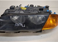  Фара (передняя) BMW 3 E46 1998-2005 9324536 #1