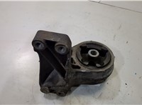  Подушка крепления КПП Opel Antara 9324540 #2