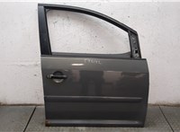  Дверь боковая (легковая) Volkswagen Touran 2003-2006 9324542 #1