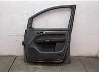  Дверь боковая (легковая) Volkswagen Touran 2003-2006 9324542 #5