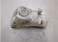 1647031110 Бачок расширительный Lexus RX 2009-2015 9324546 #4