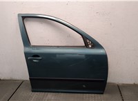  Дверь боковая (легковая) Skoda Octavia (A5) 2004-2008 9324547 #1