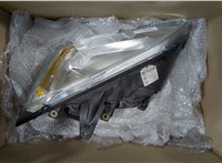  Фара (передняя) Ford Focus 2 2005-2008 9324555 #7