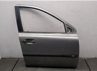  Дверь боковая (легковая) Volvo XC90 2002-2006 9324556 #1