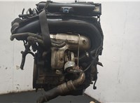 1838469, 9M5Q6006BD Двигатель (ДВС) Ford Galaxy 2010-2015 9324558 #2