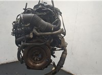 1838469, 9M5Q6006BD Двигатель (ДВС) Ford Galaxy 2010-2015 9324558 #3