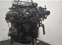 1838469, 9M5Q6006BD Двигатель (ДВС) Ford Galaxy 2010-2015 9324558 #5