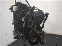 1838469, 9M5Q6006BD Двигатель (ДВС) Ford Galaxy 2010-2015 9324558 #6