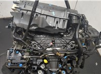 1838469, 9M5Q6006BD Двигатель (ДВС) Ford Galaxy 2010-2015 9324558 #7