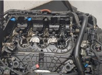 1838469, 9M5Q6006BD Двигатель (ДВС) Ford Galaxy 2010-2015 9324558 #8