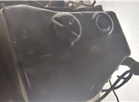 1838469, 9M5Q6006BD Двигатель (ДВС) Ford Galaxy 2010-2015 9324558 #9