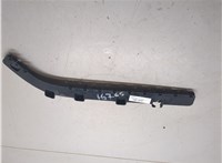 852223JA0A Кронштейн бампера Infiniti QX60 2013-2016 9324574 #7