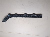 852223JA0A Кронштейн бампера Infiniti QX60 2013-2016 9324574 #9