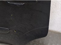  Дверь боковая (легковая) Opel Zafira B 2005-2012 9324578 #3