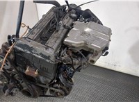  Двигатель (ДВС) Honda CR-V 1996-2002 9324588 #5