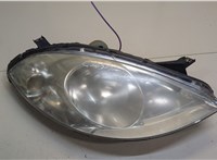  Фара (передняя) Mercedes A W169 2004-2012 9324595 #1