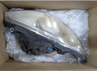  Фара (передняя) Mercedes A W169 2004-2012 9324595 #8