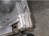  Дверь боковая (легковая) Nissan X-Trail (T30) 2001-2006 9324606 #4