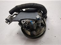 9637000880 Насос гидроусилителя руля (ГУР) Citroen Berlingo 2008-2012 9324647 #6