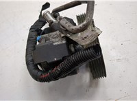 9637000880 Насос гидроусилителя руля (ГУР) Citroen Berlingo 2008-2012 9324647 #7