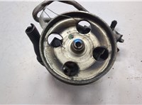9637000880 Насос гидроусилителя руля (ГУР) Citroen Berlingo 2008-2012 9324647 #8