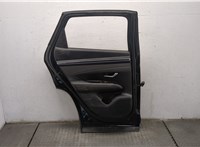  Дверь боковая (легковая) Hyundai Tucson 4 2020- 9324697 #8