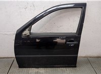  Дверь боковая (легковая) Volkswagen Golf 4 1997-2005 9324728 #1