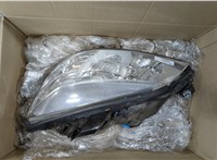  Фара (передняя) Mercedes C W204 2007-2013 9324737 #8