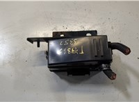  Блок предохранителей Opel Antara 9324739 #4