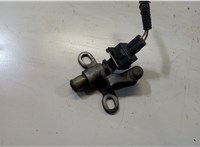  Датчик положения коленвала Ford Mondeo 3 2000-2007 9324743 #2