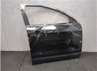 H01004EAMA Дверь боковая (легковая) Nissan Qashqai 2013-2019 9324750 #2